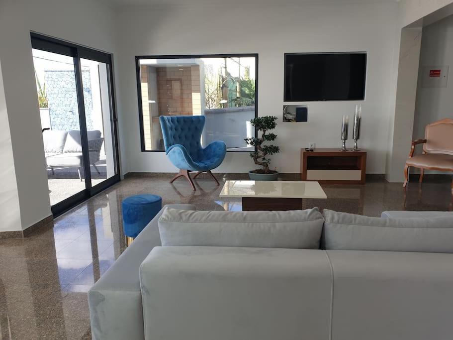 Villa Sunset Avenue Paul do Mar  Exterior foto