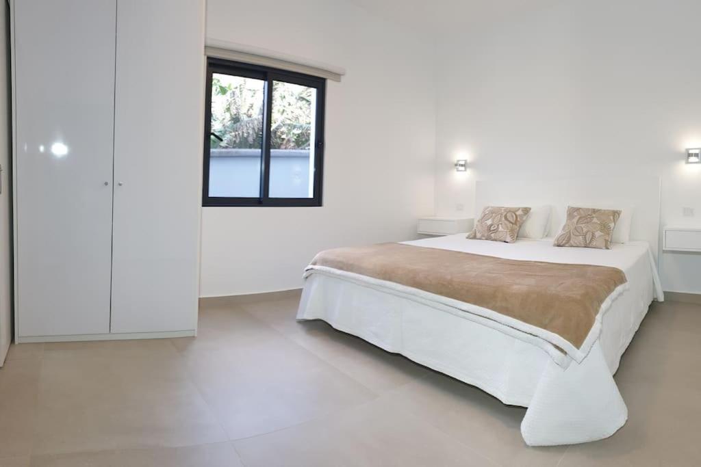 Villa Sunset Avenue Paul do Mar  Exterior foto